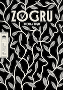Zogru